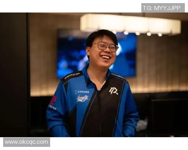 DOTA2战术解析:深入探讨BLG包夹战术的成功秘诀与应用技巧 DOTA2战术解析:深入探讨BLG包夹战术的成功秘诀与应用技巧