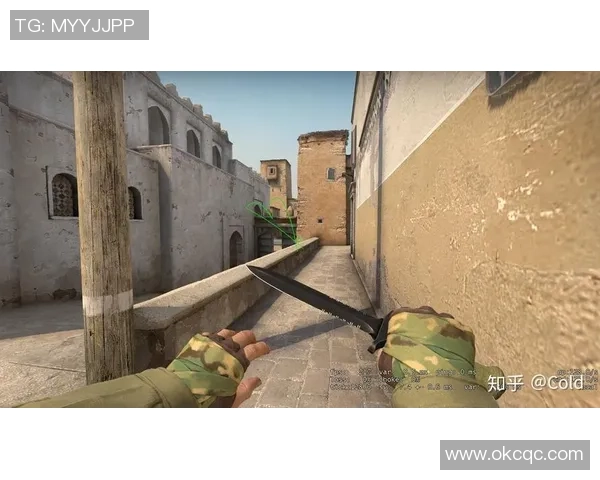 EDG在CSGO赛事中的迅猛崛起与战术创新分析