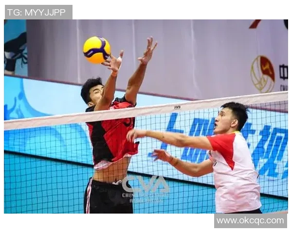 上海排球队心理素质分析与数据挖掘探讨