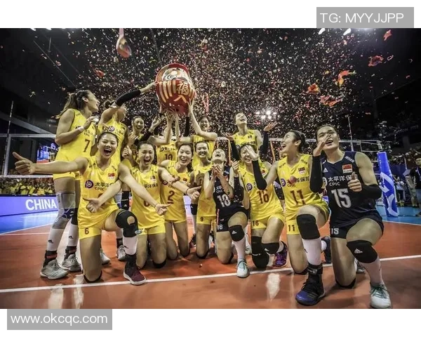 南京排球队强势领跑最新排球状态TOP10榜单引发关注