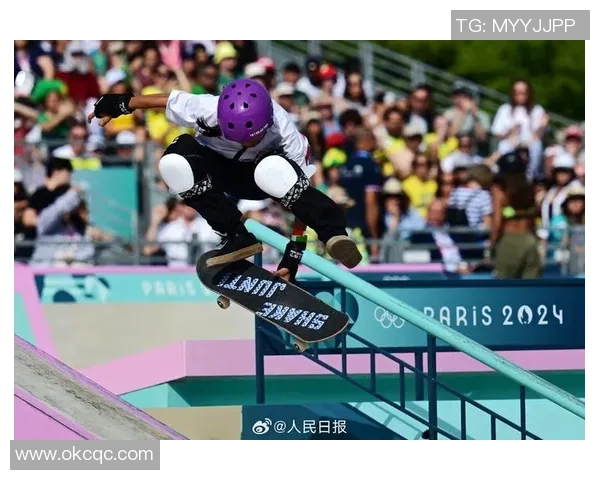 南京滑板队在滑板精英赛中的速度表现分析与点评