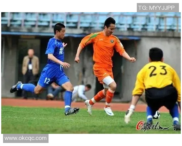 南京飞盘队心理素质分析与表现探讨：数据背后的竞技心理研究