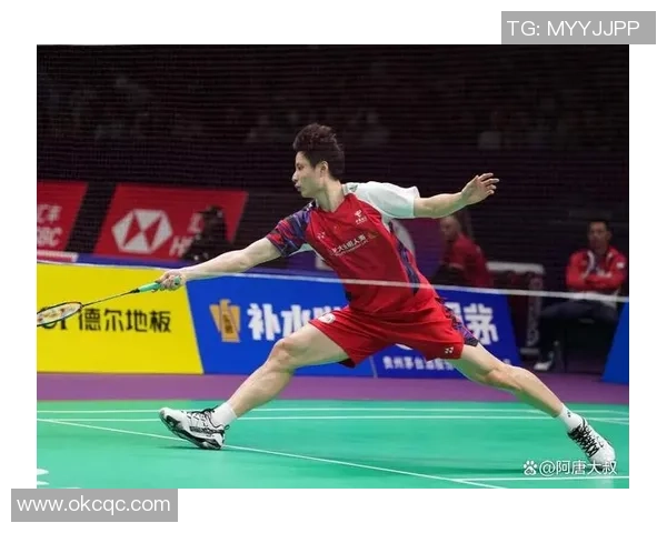 南京羽毛球队实力强劲荣登全国第四名引发关注与期待