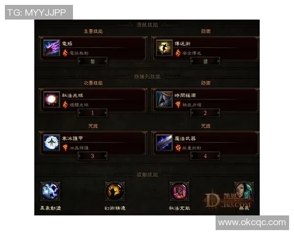 周敏独家揭秘英雄联盟游戏技巧与心得分享助你提升实力