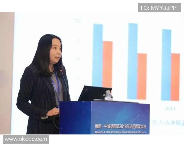 广州排球队在钻石联赛中的状态表现分析与未来展望