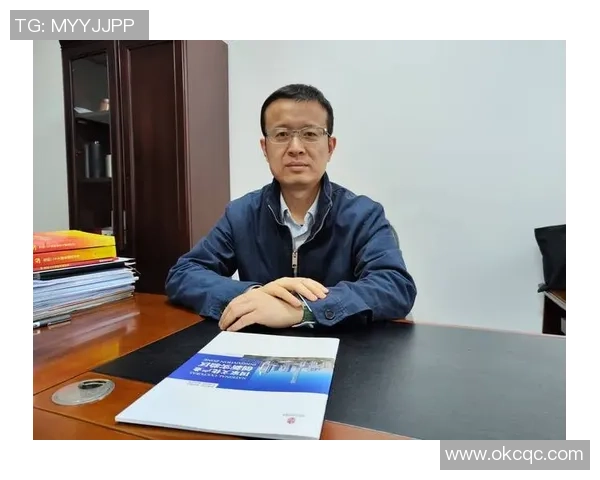 李强专访：从青涩少年到网球巨星的成长之路与心路历程