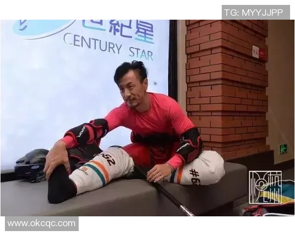 杭州极限运动队现状分析与发展前景探讨