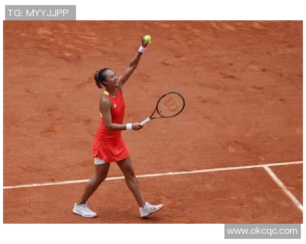 武汉网球队技术争议引发热议球迷与专家各执己见探讨未来发展 武汉网球队技术争议引发热议球迷与专家各执己见探讨未来发展