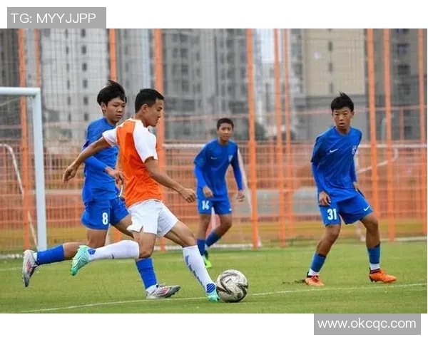 武汉足球队实力揭秘：从青训到职业联赛的全景分析与展望