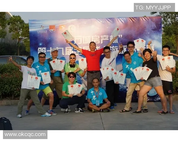 深圳乒乓球队在世界锦标赛中的辉煌历程与突破成就全景回顾