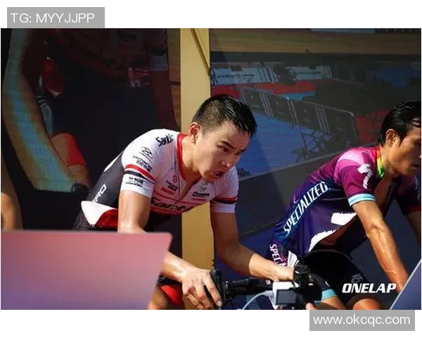 深圳网球队大满贯赛事精彩配合展现团队精神与竞技实力