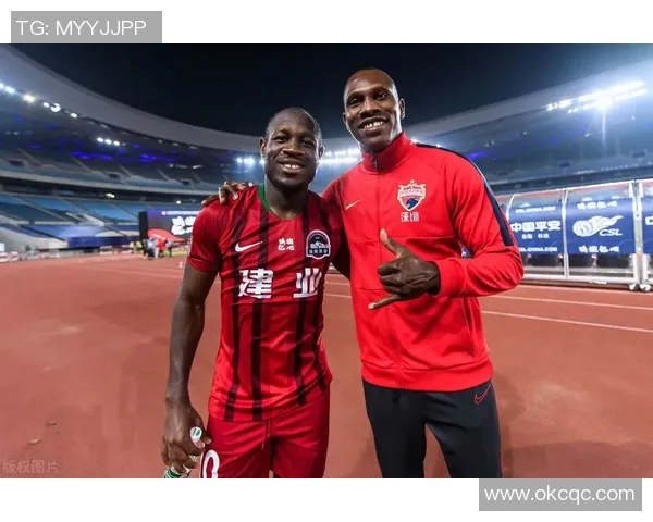 西安篮球队实力引发热议球迷对球队表现的不同看法与争论