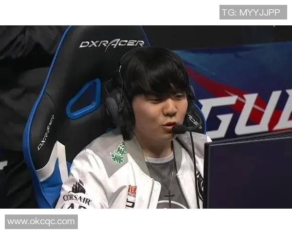 赛后分析：FPX与IG对决中的节奏掌控与战术博弈