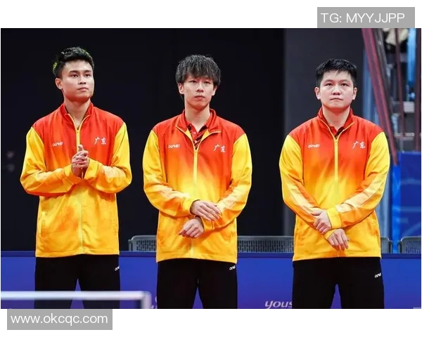 赛后分析：西安乒乓球队与成都乒乓球队的对决节奏与战术解析