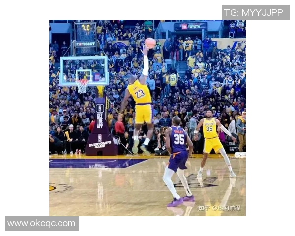 06年NBA季后赛激战回顾太阳队与篮网队的巅峰对决分析