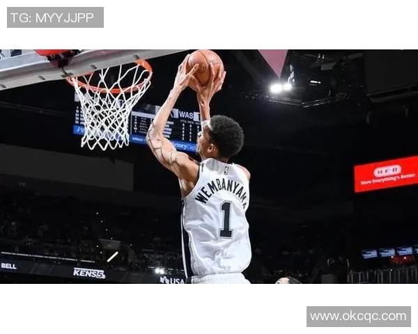 2017年鹈鹕与马刺精彩对决回顾及赛后分析