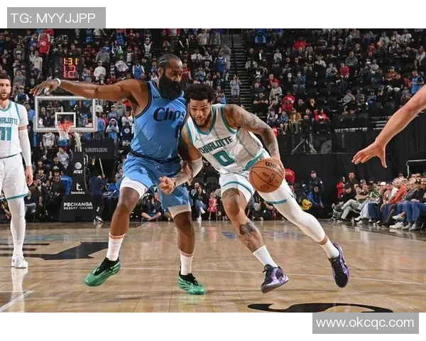 2017年76人对阵爵士的精彩回顾与赛季亮点分析