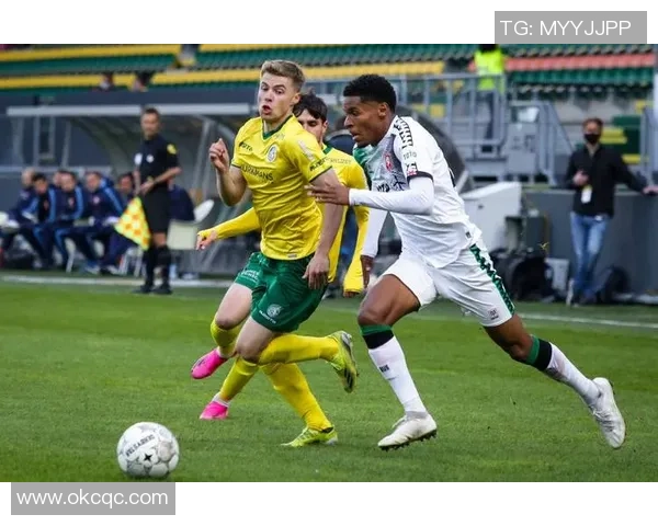 2019年埃因霍温与鹿特丹精彩对决回顾与分析