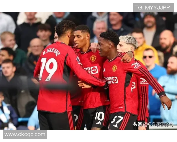 2018年曼城与曼联巅峰对决回顾：激情四溢的曼彻斯特德比战