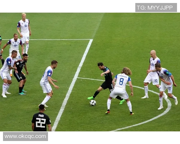 2020年法国与克罗地亚决赛直播回顾精彩瞬间与赛后分析