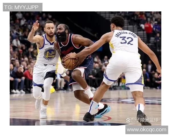 76对快船精彩对决录像回放分析与赛后点评分享 76对快船精彩对决录像回放分析与赛后点评分享