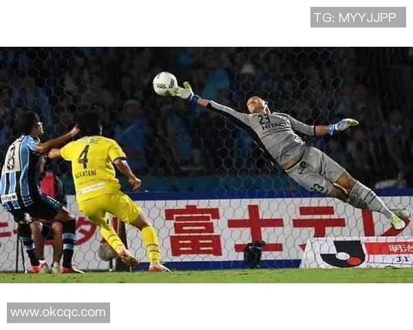 FC岐阜主场迎战京都队全力争胜期待精彩对决