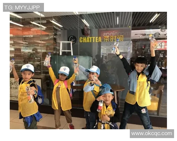 与陈伟畅谈和平精英职业生涯的成长与挑战