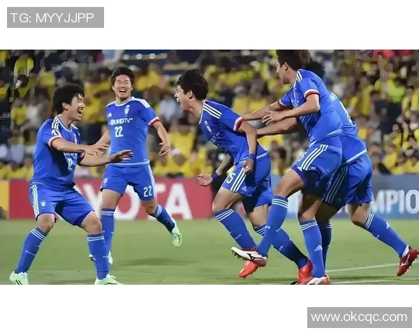 东京队与广岛三箭的对决分析及战术解析 东京队与广岛三箭的对决分析及战术解析