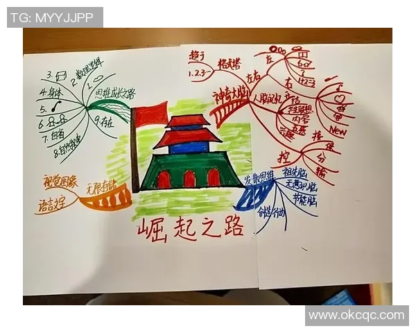 代怀博的崛起与挑战:探索新兴艺术家的成长之路与未来展望 代怀博的崛起与挑战:探索新兴艺术家的成长之路与未来展望