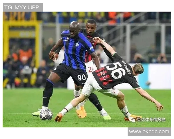 休斯顿迪纳摩对阵洛杉矶全场比赛精彩直播与战报分析