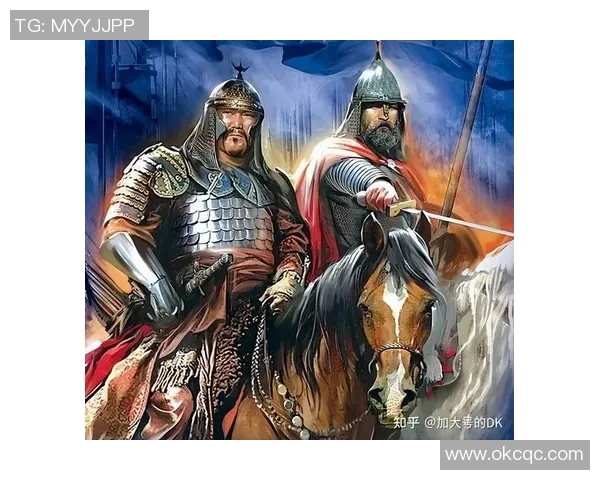 保加利亚与科索沃激战在即六月十日精彩对决值得期待