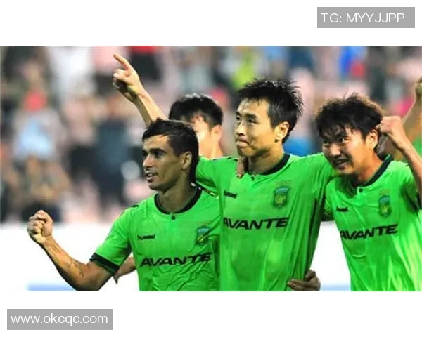 全北现代与全南天龙激战在即谁能在这场对决中笑到最后