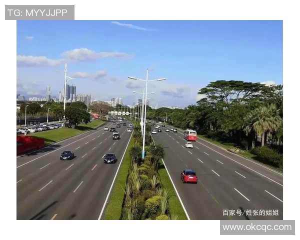 刘泽一的成长之路：从平凡少年到卓越人才的奋斗故事