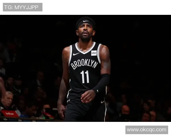 凯里欧文：从篮球天才到争议人物的传奇旅程与心路历程