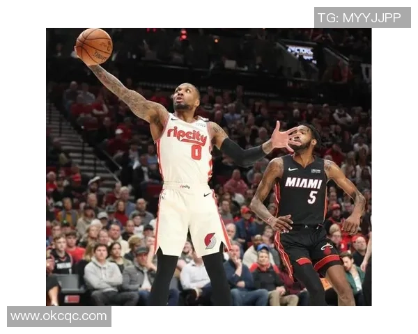 勇士与猛龙的巅峰对决解说分析精彩瞬间与战术解析全方位呈现