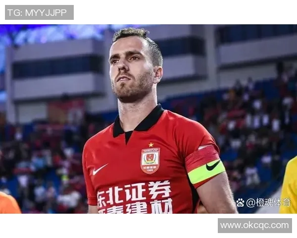 北体大与长春亚泰激战正酣当前比分揭晓引发球迷热议