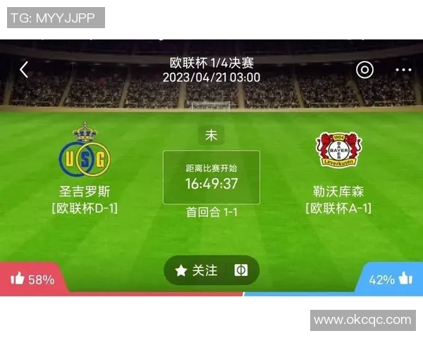 南京极限运动队区域防守分析及其对比赛成绩的影响探讨