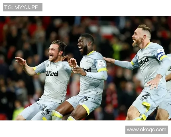 南安联主场迎战米尔沃尔双方争夺英冠积分榜关键战役