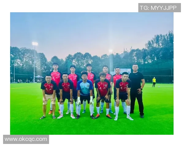 吕迪格的足球之路：从青训到国际舞台的辉煌历程与成就分析