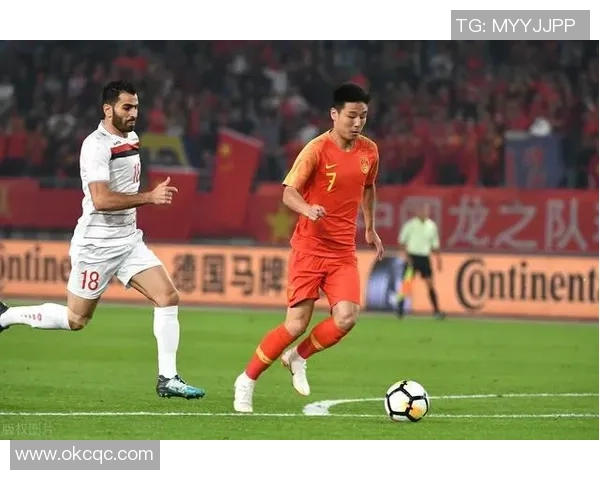 叙利亚与马尔代夫精彩对决视频回顾及赛后分析