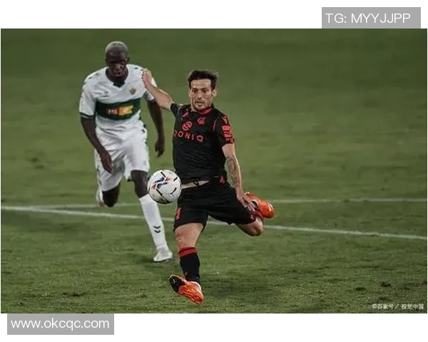 埃尔切与巴伦西亚对决分析及胜负推荐指南