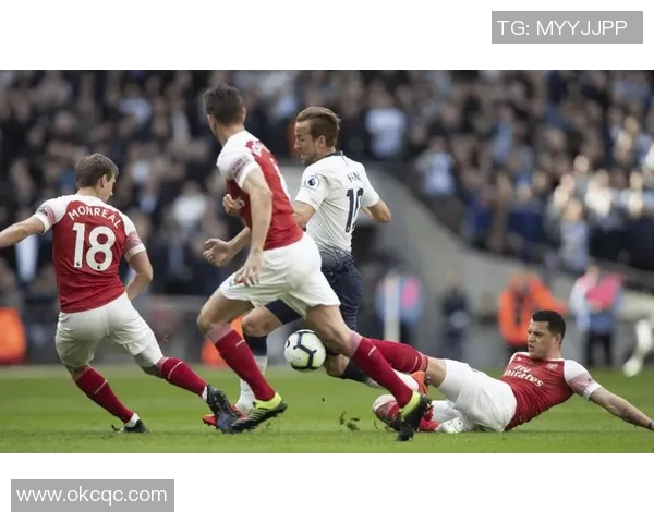 基辅迪纳摩迎战阿尔克马尔争夺欧战小组赛关键胜利