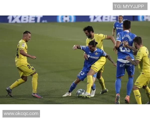 墨尔本港与金士顿城的激烈对决谁能在赛场上笑到最后