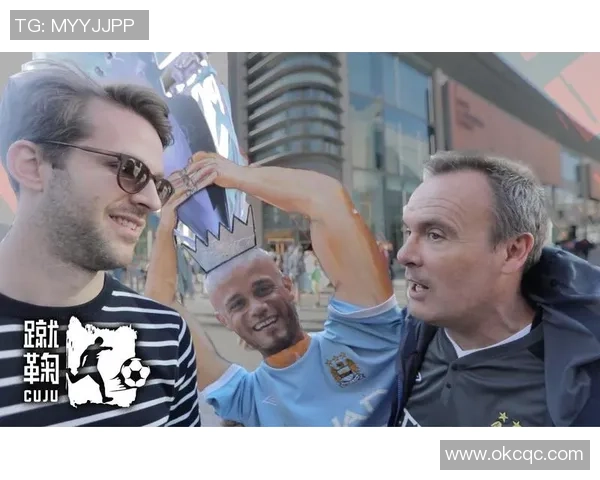 多特蒙德球迷暴力事件引发欧冠禁赛与重罚50万欧元的严厉惩罚