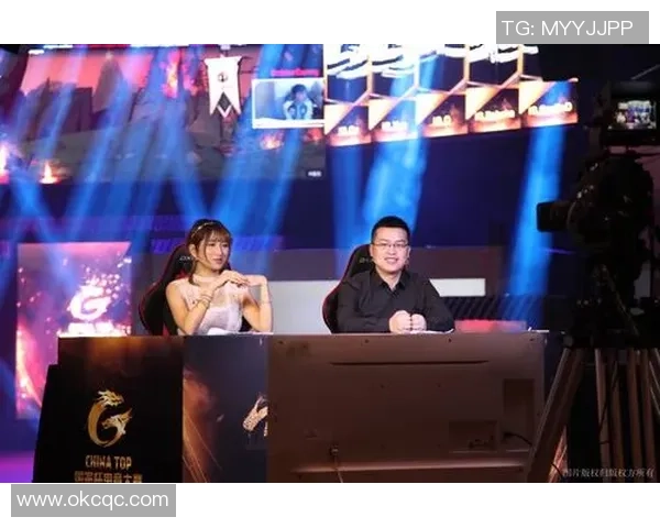 天津天海与河北对决直播信息全解析精彩赛事不容错过