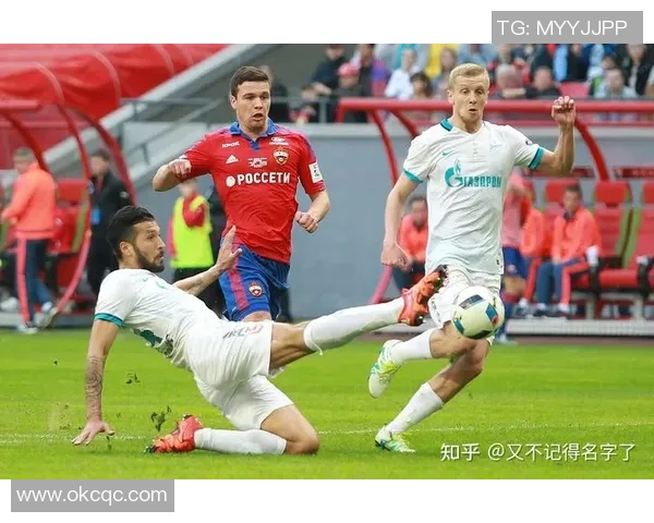 奥伦堡与喀山对决分析：战术布局与球员表现全解析