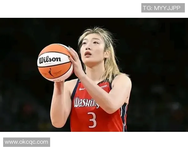 女篮明星李梦挑战成年男子篮球赛展现巾帼不让须眉的风采与实力