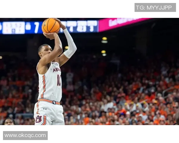 小贾巴里史密斯的崛起之路与未来篮球发展的无限可能