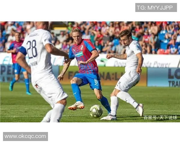 安特卫普与皮尔森精彩对决直播时间及观看方式详解