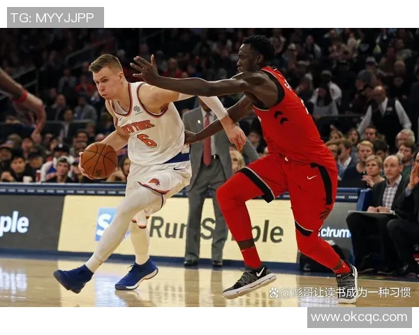 尼克斯与猛龙精彩对决回顾及比赛下载链接分享